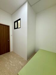 Evergreen Park (D19), Apartment #614143881